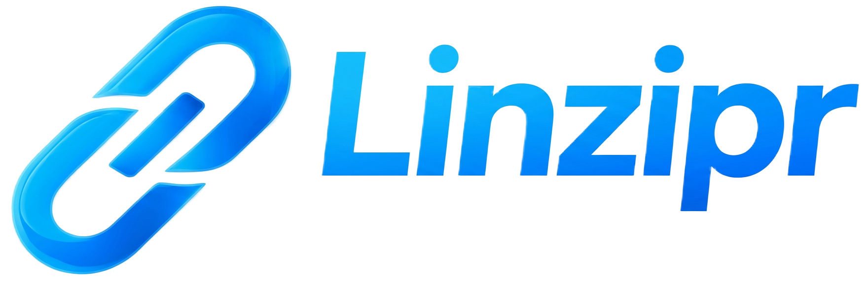 Linzipr